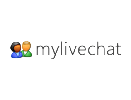 MyLiveChat Reviews