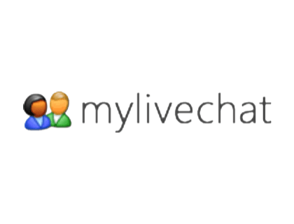MyLiveChat Reviews MyLiveChat Reviews