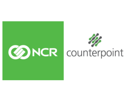 NCR Counterpoint Reviews NCR Counterpoint Reviews