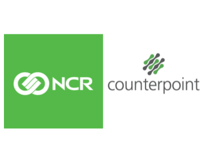 NCR Counterpoint Reviews