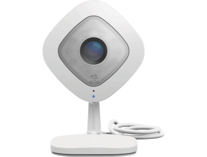 NETGEAR Arlo Q NETGEAR Arlo Q
