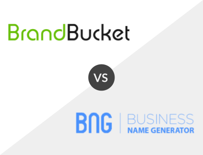 Name Snack Brandbucket Vs Bng 420X320 20210830 Name Snack Brandbucket Vs Bng 420X320 20210830