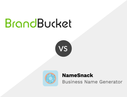 Name Snack Brandbucket Vs Namesnack 420X320 20210830 Name Snack Brandbucket Vs Namesnack 420X320 20210830