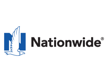 Nationwide Nationwide