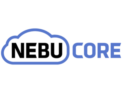 Nebu Core Reviews Nebu Core Reviews