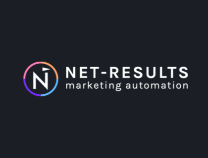 Net-Results Reviews Net-Results Reviews