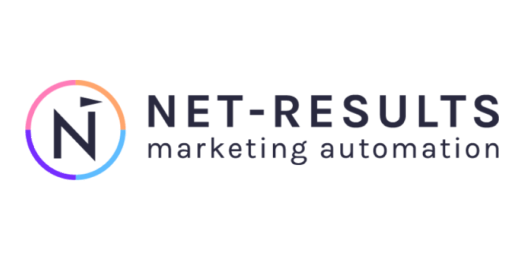 NetResults Reviews, Pricing, Key Info, and FAQs