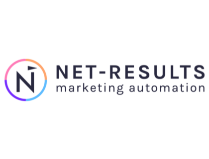 Net-Results Reviews