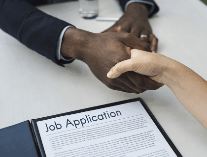 New Hire Information to be Reported in Hawaii New Hire Information to be Reported in Hawaii