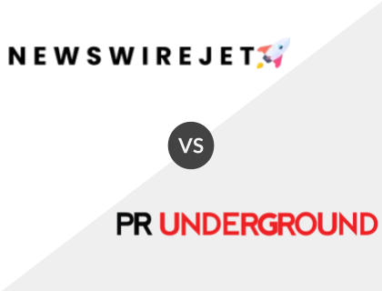Newswirejet Vs Prunderground 420X320 20211025 Newswirejet Vs Prunderground 420X320 20211025