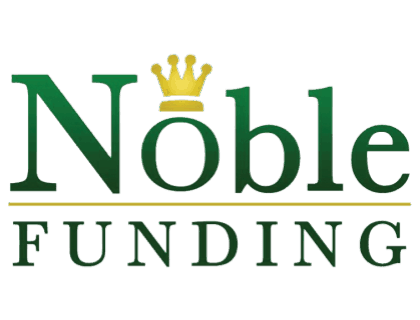 Noble Funding Reviews Noble Funding Reviews