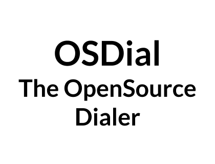 OSDial Reviews