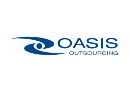 Oasis Outsourcing Reviews Oasis Outsourcing Reviews