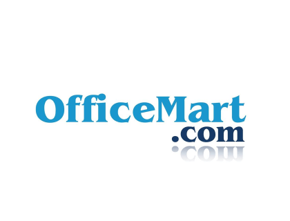 OfficeMart.com OfficeMart.com