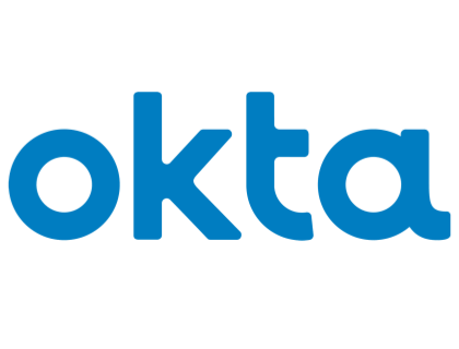 Okta Reviews Okta Reviews
