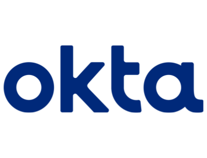 Okta Okta