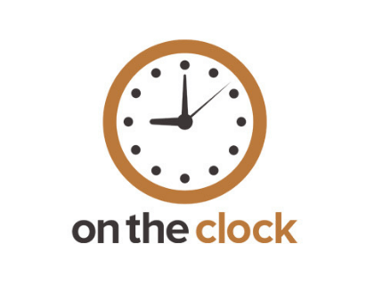 On The Clock Reviews On The Clock Reviews