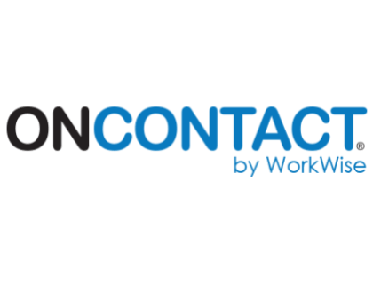 OnContact Reviews