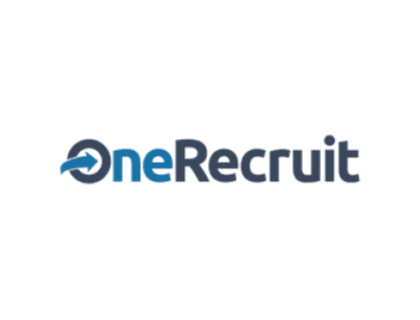OneRecruit Reviews OneRecruit Reviews