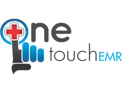 One Touch Emr Reviews One Touch Emr Reviews