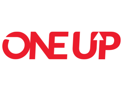 OneUp Reviews