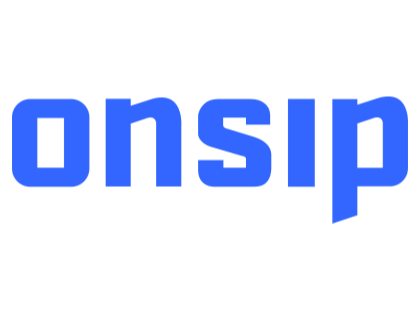 OnSIP Reviews