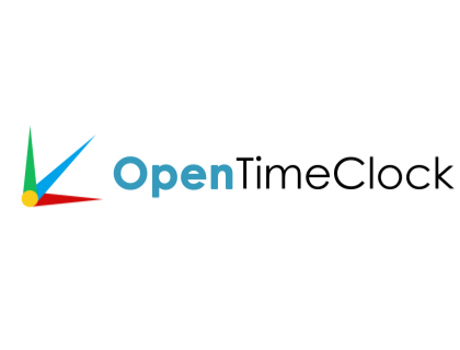 Open Time Clock Open Time Clock