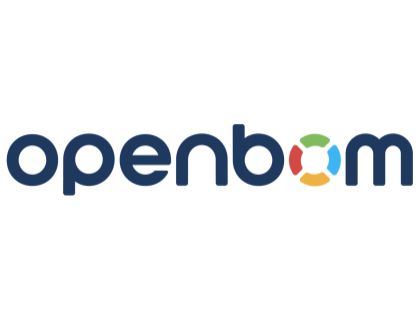 Open Bom Reviews Open Bom Reviews