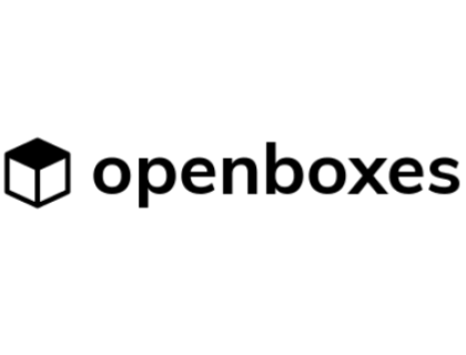 OpenBoxes Review OpenBoxes Review
