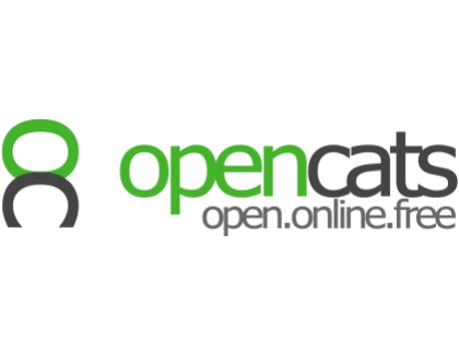 Open Cats Reviews Open Cats Reviews