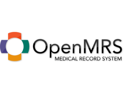 Open Mrs Reviews Open Mrs Reviews