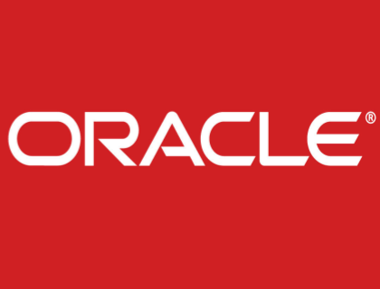 Oracle Oracle