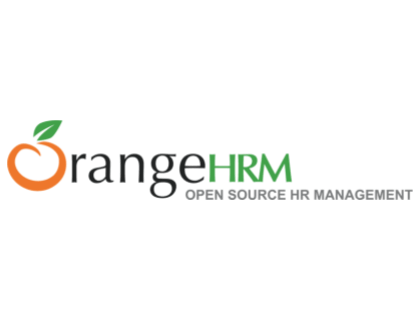 Orange Hrm Reviews Orange Hrm Reviews
