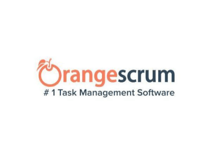 OrangeScrum Reviews OrangeScrum Reviews