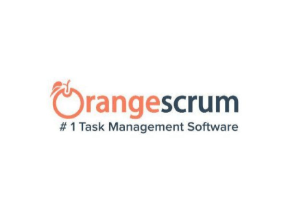 OrangeScrum Reviews