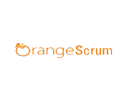 Orange Scrum Reviews Orange Scrum Reviews