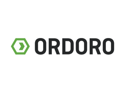 Ordoro Review