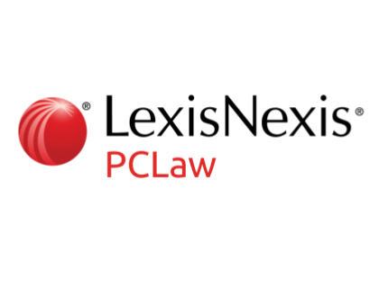PCLaw Reviews