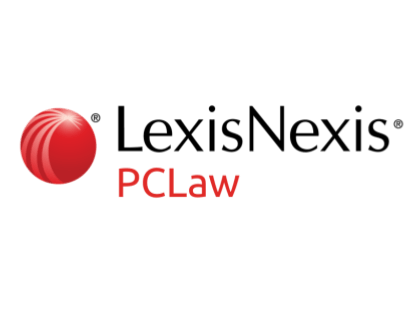 PCLaw Reviews PCLaw Reviews