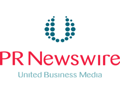 Pr Newswire Reviews Pr Newswire Reviews