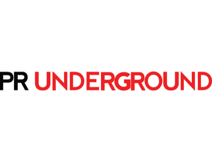 Pr Underground Reviews Pr Underground Reviews