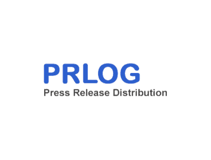 PRLog PRLog