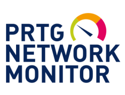 PRTG Network Monitor Reviews PRTG Network Monitor Reviews