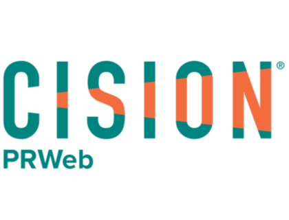 PRWeb PRWeb