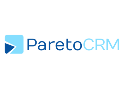 Pareto CRM Reviews