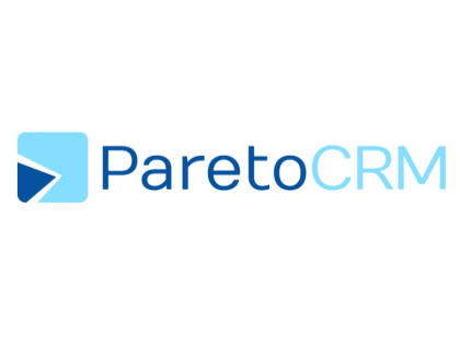 Pareto CRM Reviews Pareto CRM Reviews