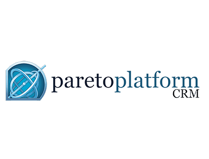Pareto Platform CRM Pareto Platform CRM