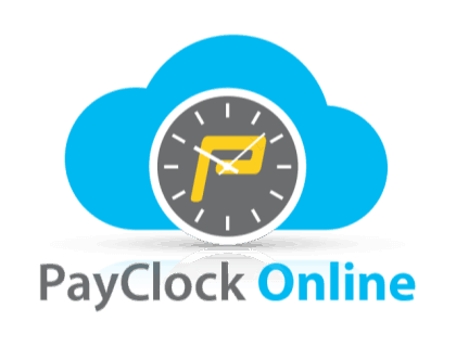 Pay Clock Online Reviews Pay Clock Online Reviews