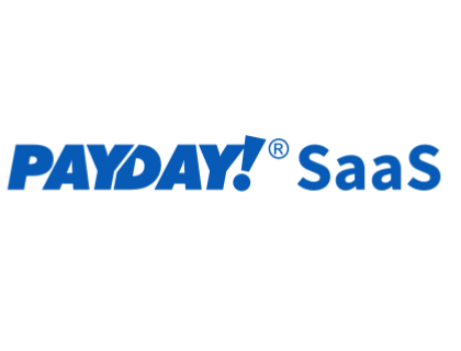 PayDay Saas Reviews PayDay Saas Reviews