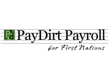 PayDirt Payroll Reviews PayDirt Payroll Reviews